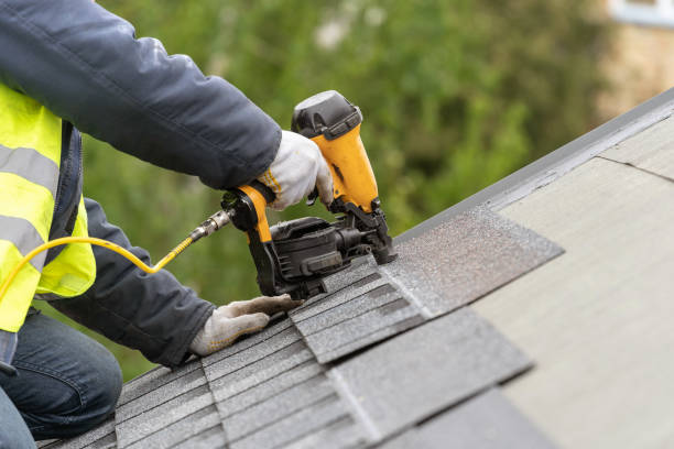 Best Skylight Installation and Repair  in St Marys, OH